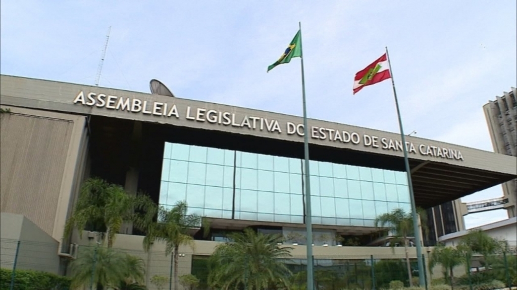 Agência AL - 