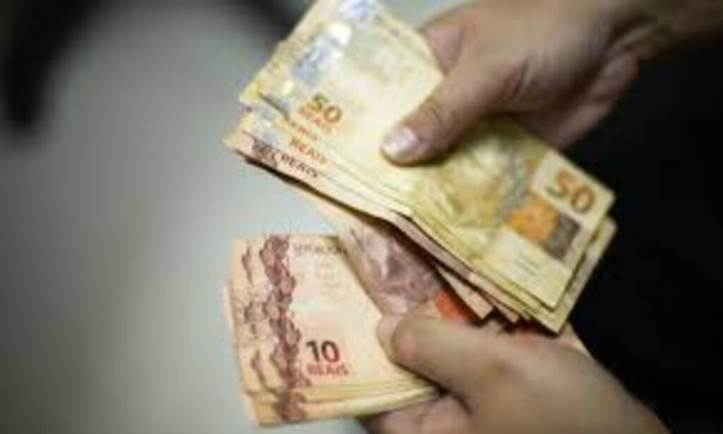 Agência Brasil - 