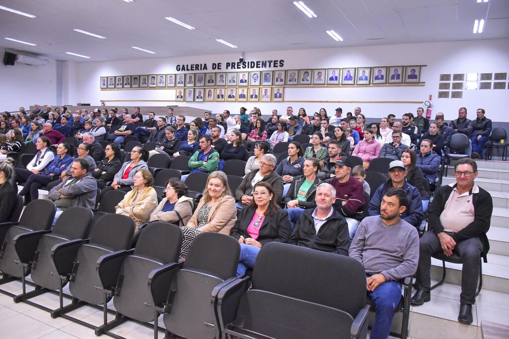 Imagem galeria