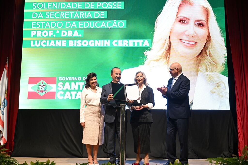 Eduardo Valente / GOVSC - 