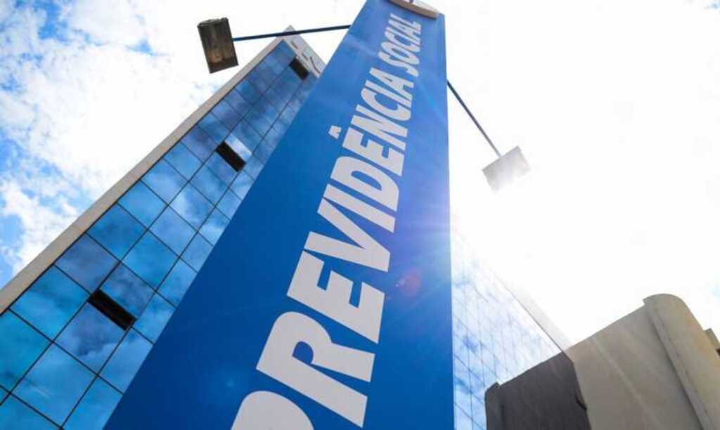 Começa nesta segunda reembolso de descontos indevidos do INSS na folha e abril