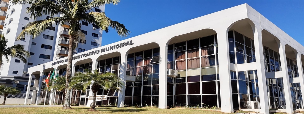 Relatório da Equipe de Transição de Governo 2024/2025