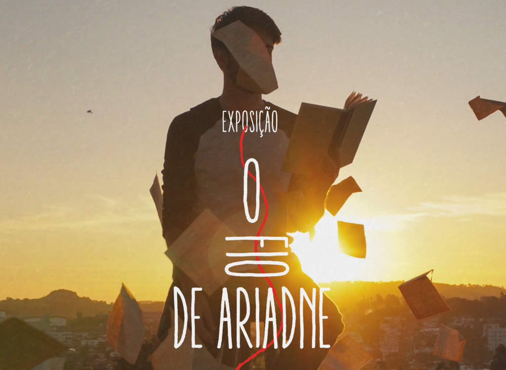 Exposição de novo projeto iniciou na segunda-feira (26)