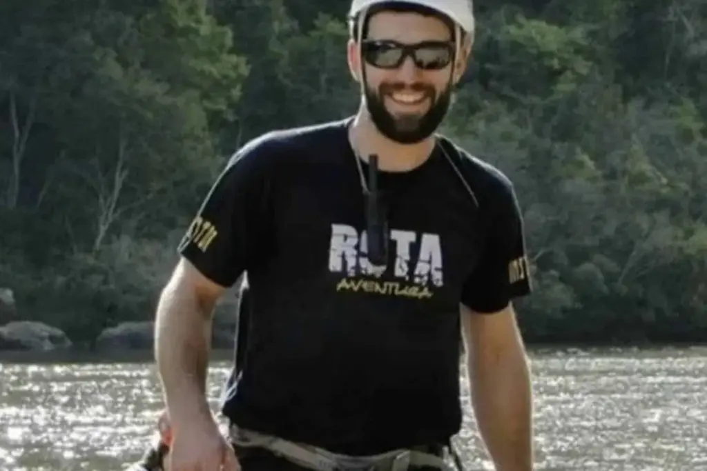 Luto