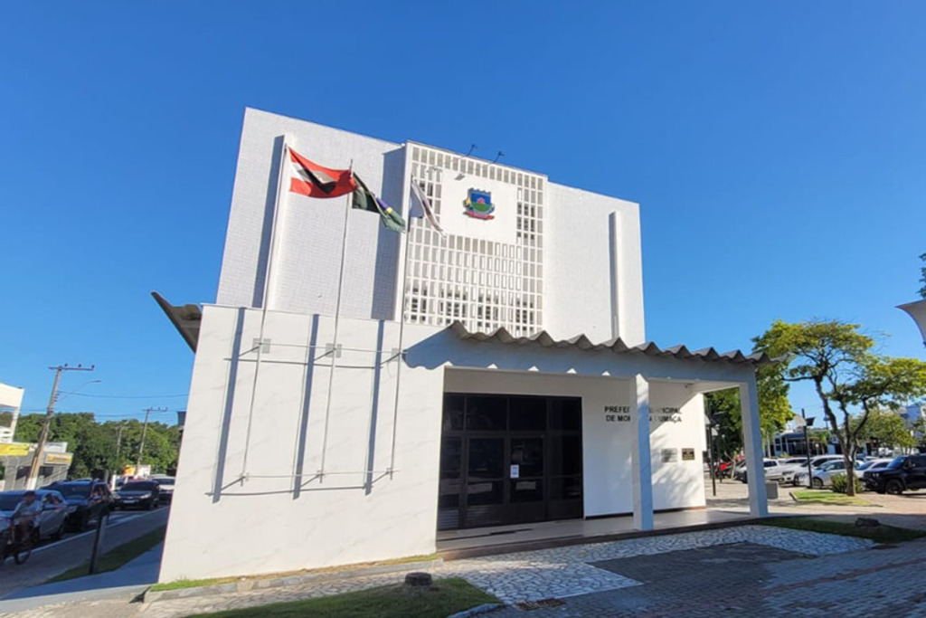 Educação de Morro da Fumaça abre edital de processo seletivo simplificado