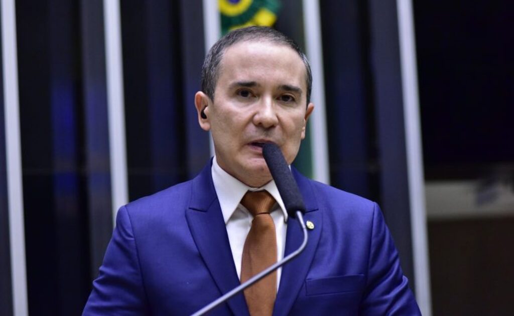 Campanha contra pedofilia no transporte escolar avança