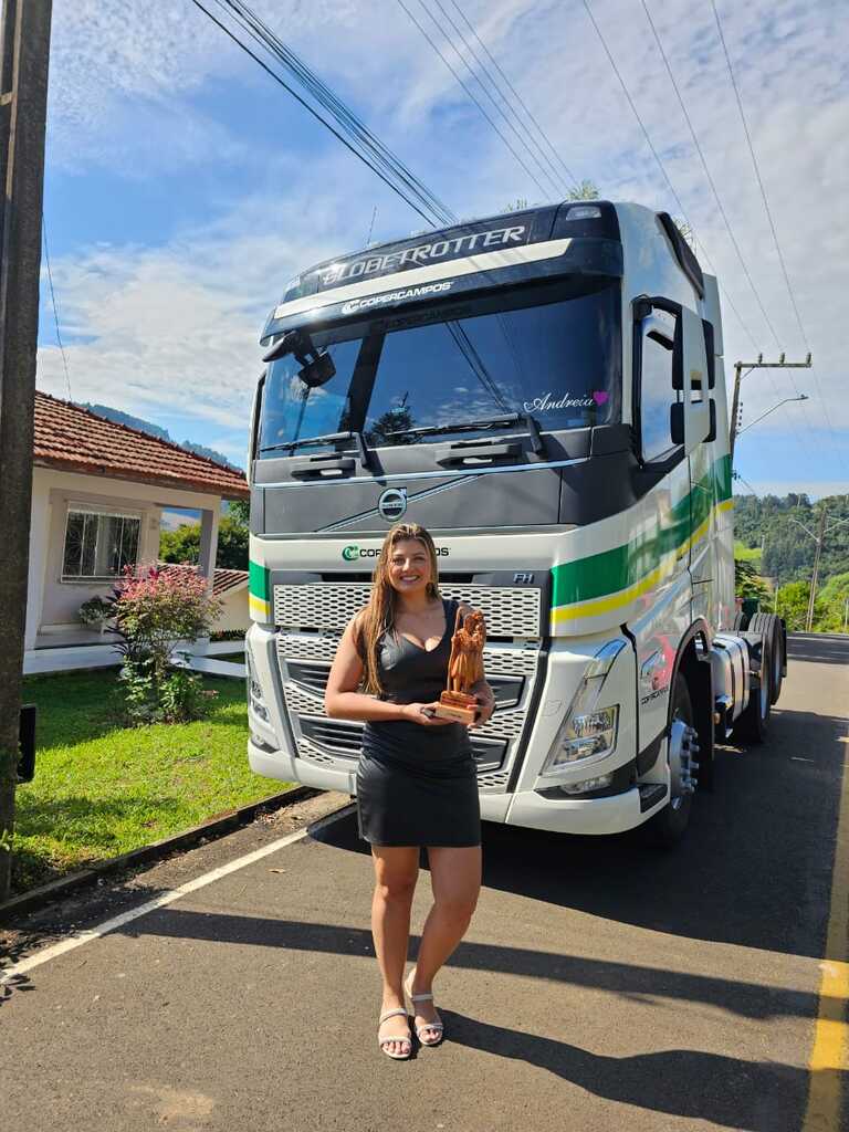  - IMAGENS DIVULGAÇÃO