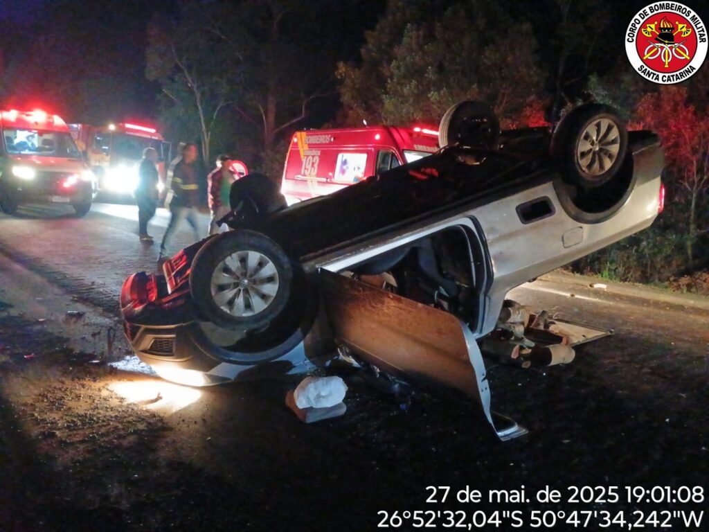 - IMAGEM DIVULGAÇÃO