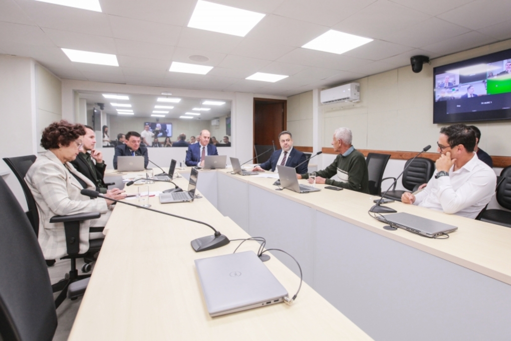 Comissão aprova criação da Rota da Pesca Artesanal e Esportiva