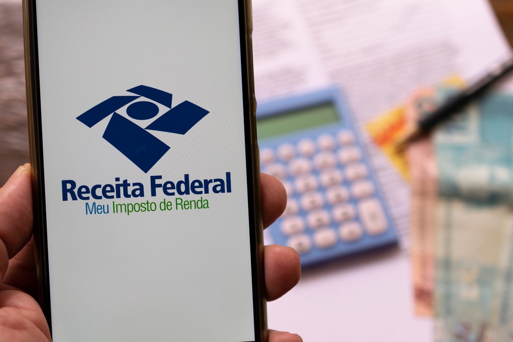 Bagé receberá R$ 5,4 milhões no primeiro lote de restituição