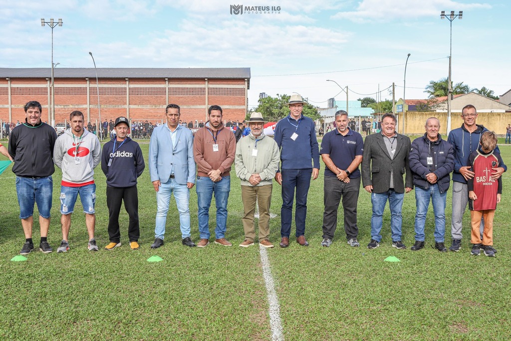 VILA NOVA CONQUISTA A RECOPA TORRENSE  EM JOGO EMOCIONANTE CONTRA O SANTA CRUZ