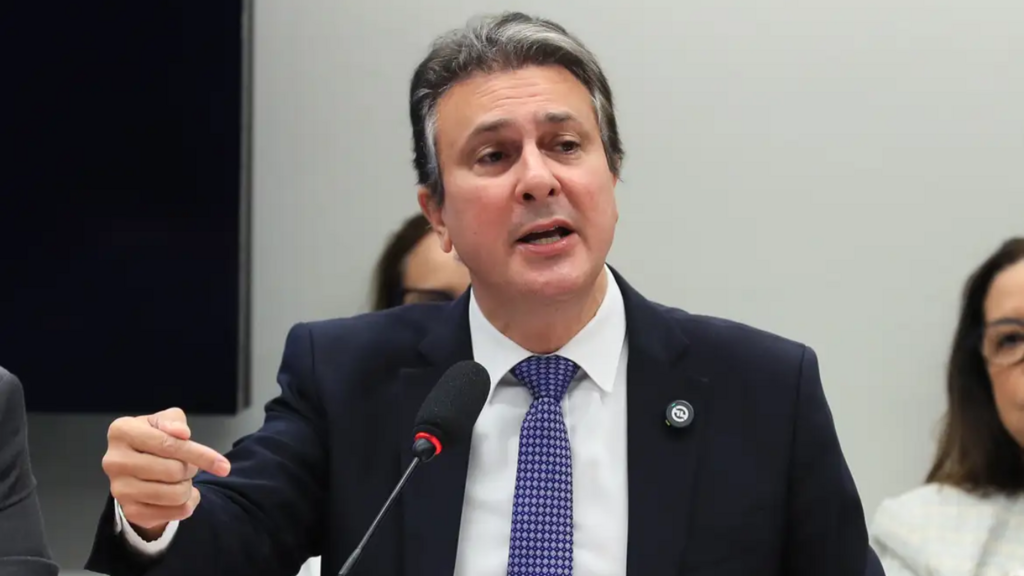 MEC fará recomposição de R$ 400 milhões do orçamento das universidades