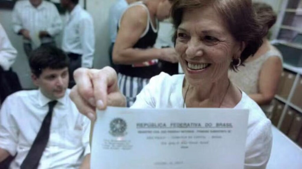 Honraria