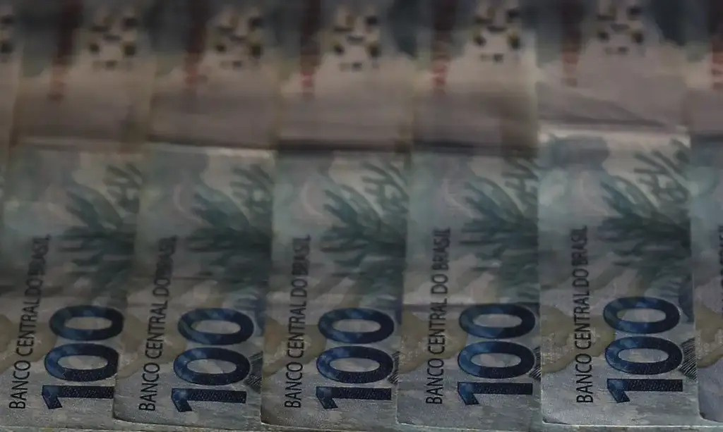 Inflação