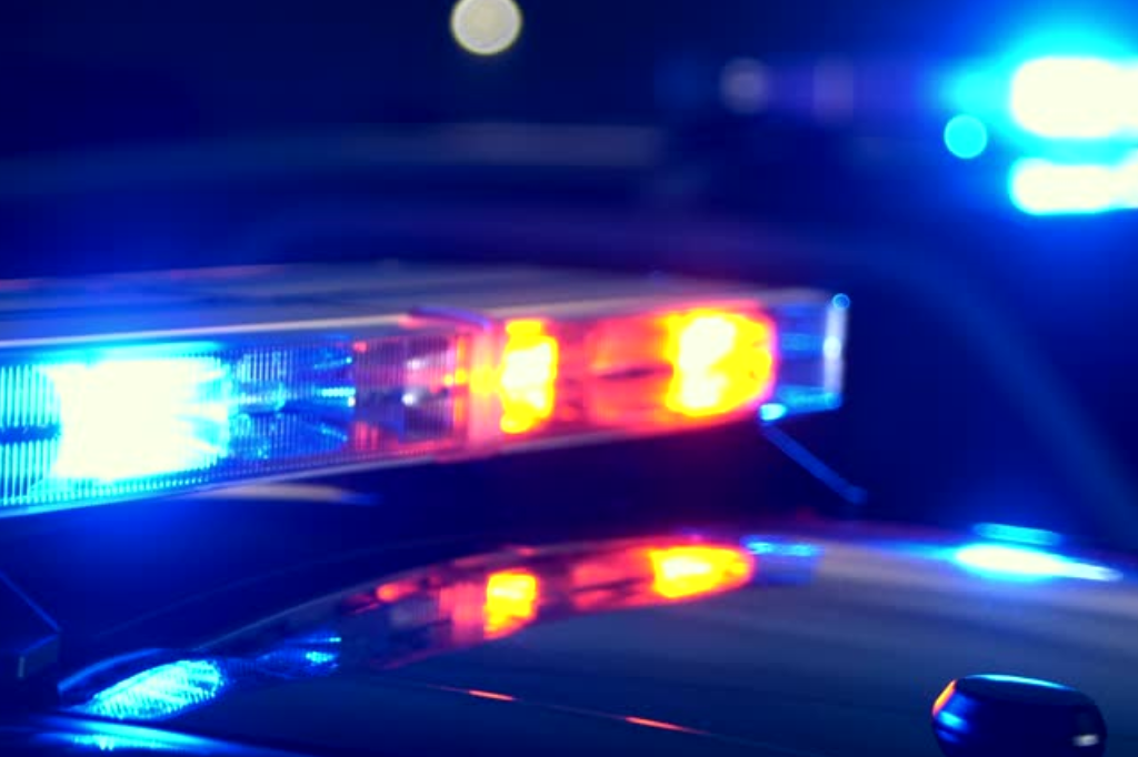 Imagem iStock - Polícia Civil prende suspeito por armazenar e compartilhar material de abuso infantil em Pescaria Brava