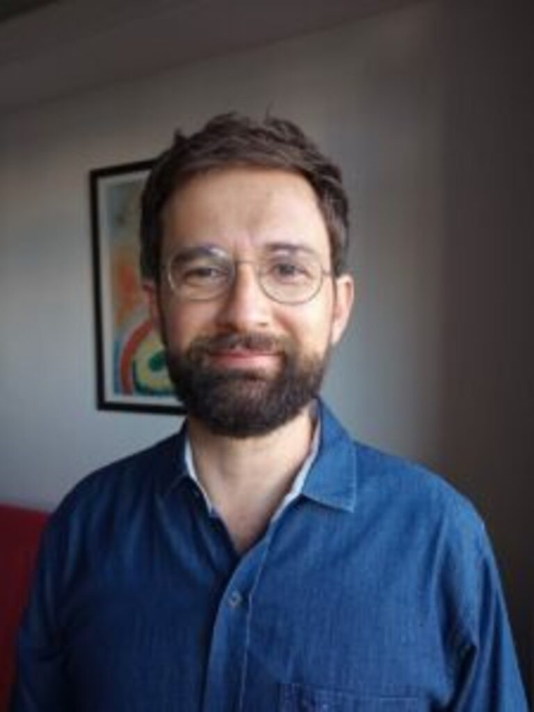Professor da Unipampa participa de seminário nacional sobre drogas