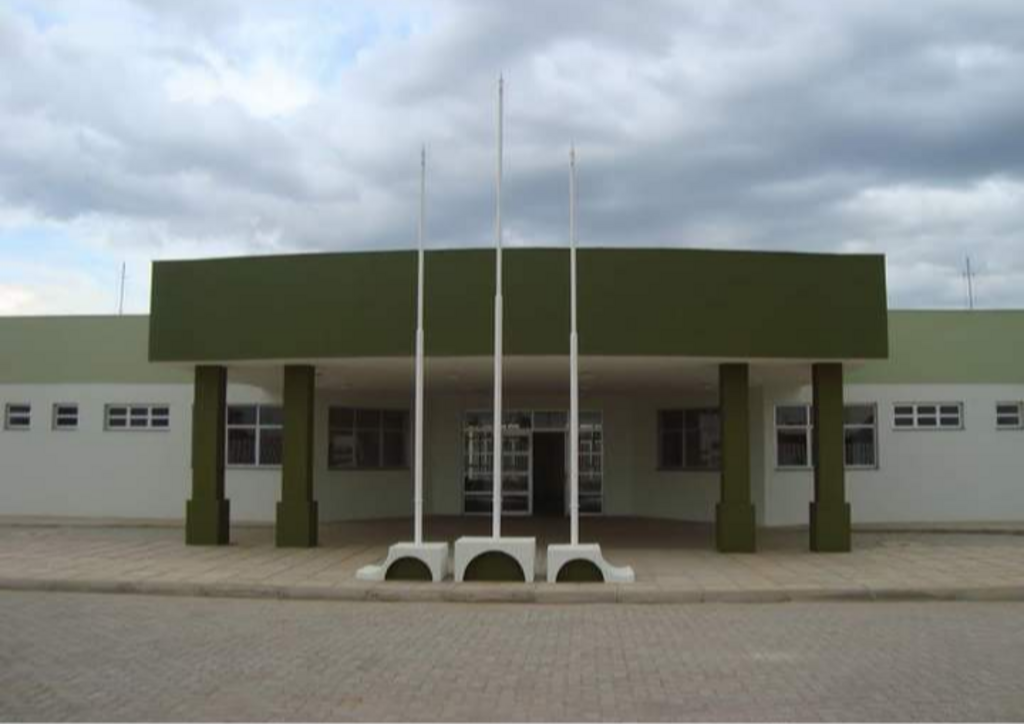 IFSul oferece seis mil vagas em cursos à distância