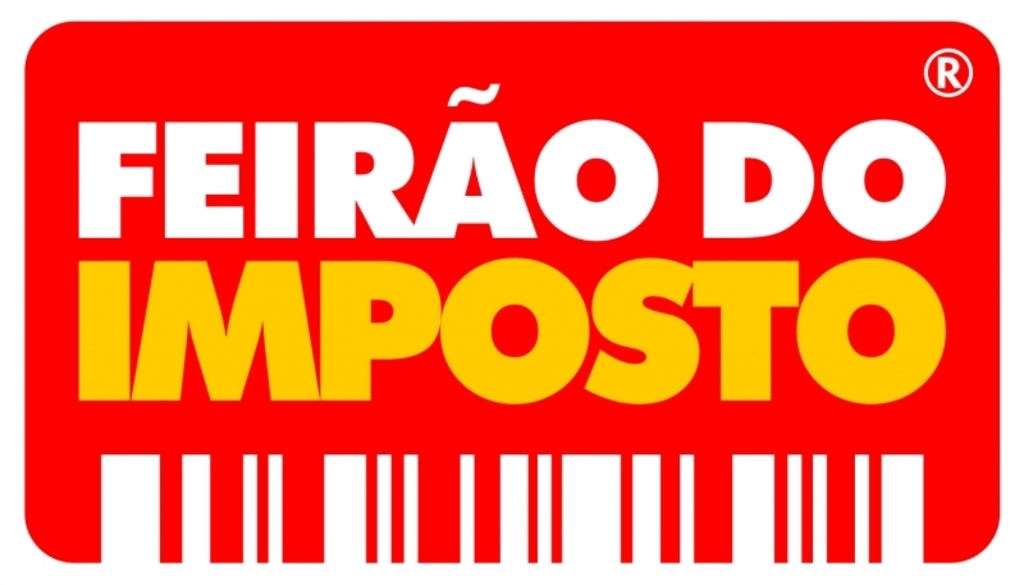  - IMAGEM DIVULGAÇÃO