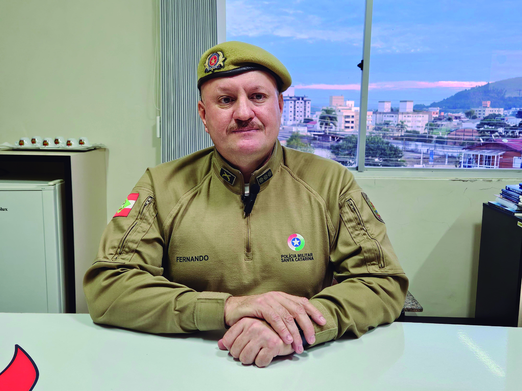 https://suitacdn.cloud-bricks.net/fotos/15790013/file/desktop/Comandante.jpeg?1748535953