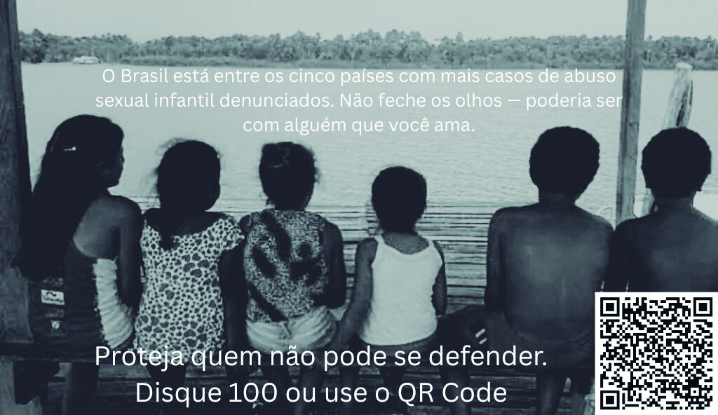 https://suitacdn.cloud-bricks.net/fotos/15790014/file/desktop/Unifacvest.jpeg?1748535958