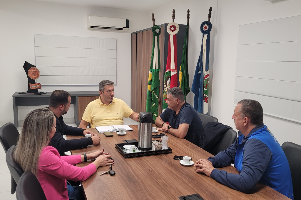 Imagem principal artigo