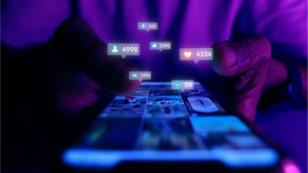 MPRS promove campanha sobre crimes virtuais