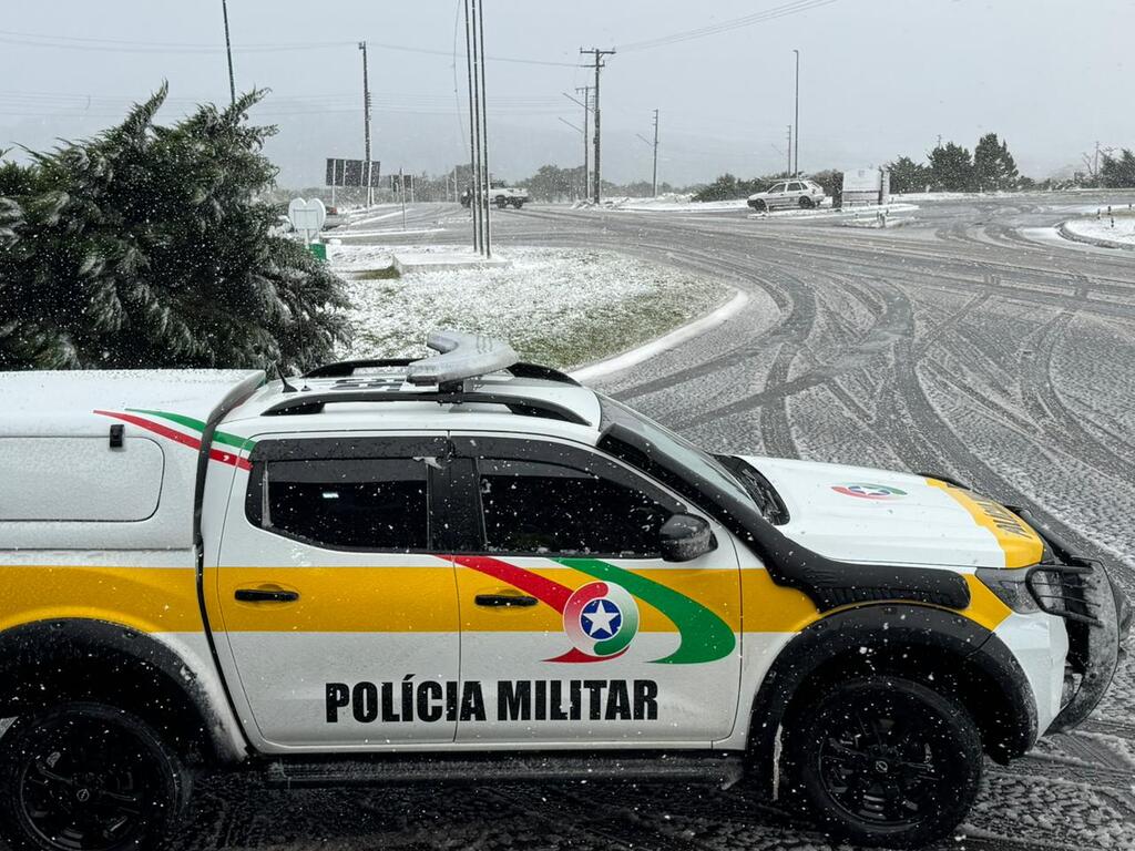  - IMAGEM DIVULGAÇÃO