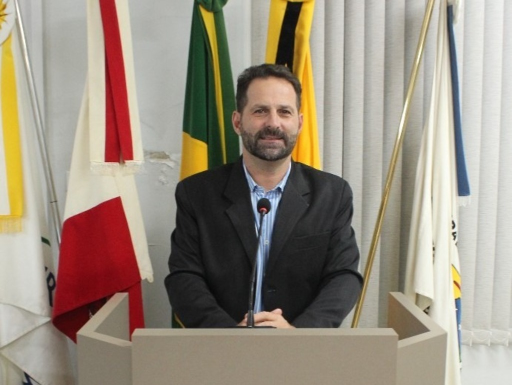  - IMAGEM DIVULGAÇÃO