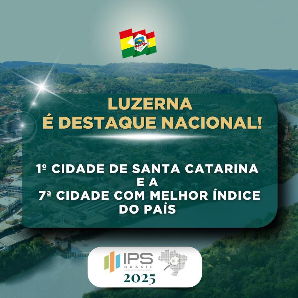  - IMAGEM DIVULGAÇÃO