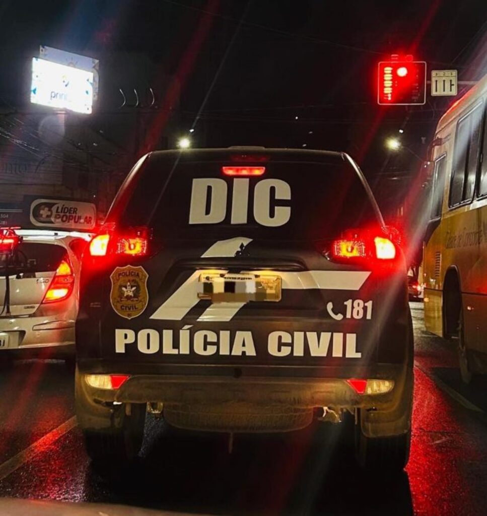  - IMAGEM DIVULGAÇÃO