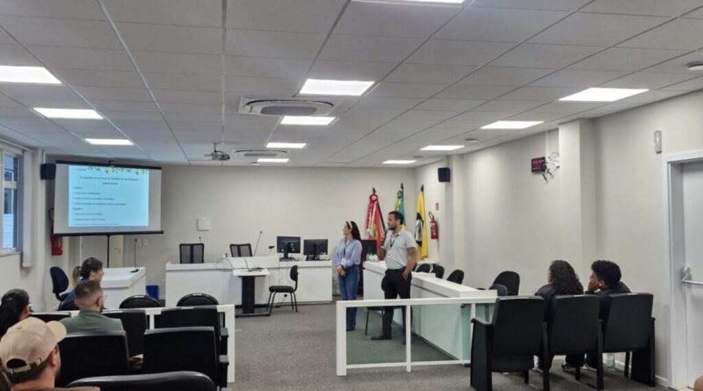  - IMAGEM DIVULGAÇÃO