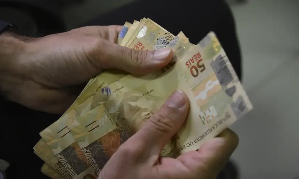Economia