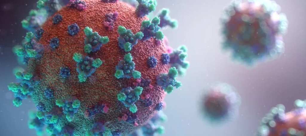 Secretaria de Saúde de Campo Belo do Sul confirma óbito por Influenza tipo A