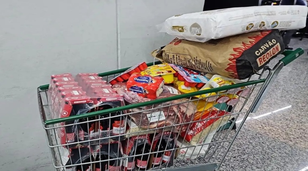  - IMAGEM DIVULGAÇÃO