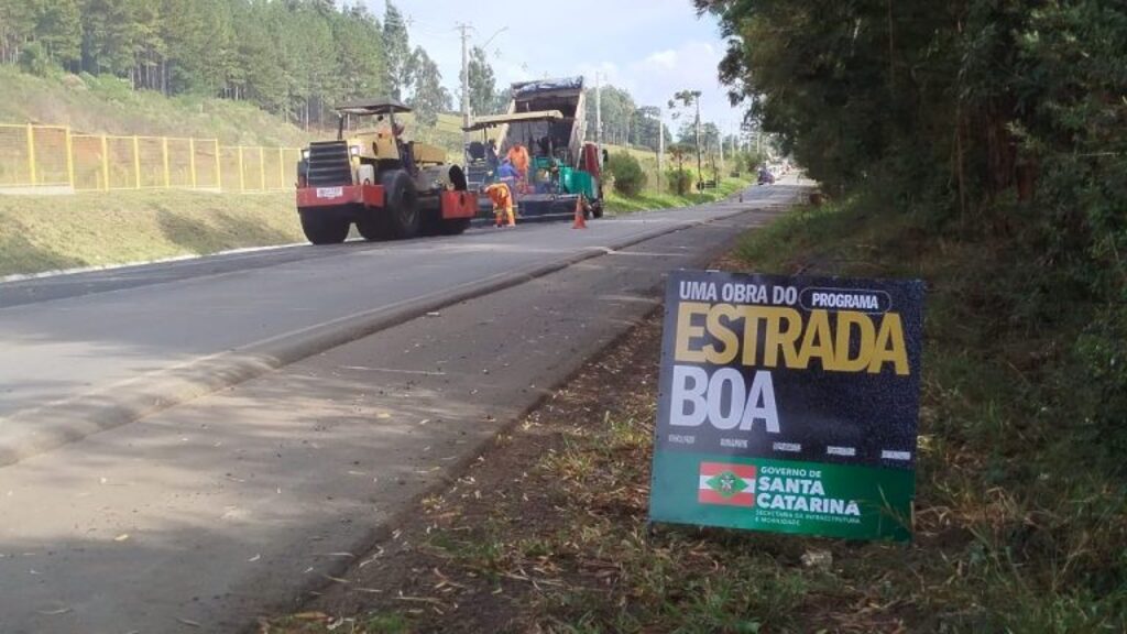  - IMAGEM DIVULGAÇÃO