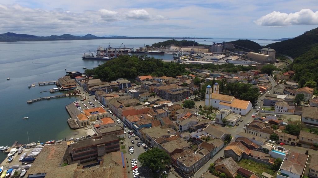 Prefeitura divulga resultado final do Edital 001/2025 de Projetos Ambientais
