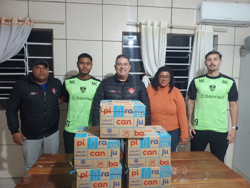 Divulgação - 