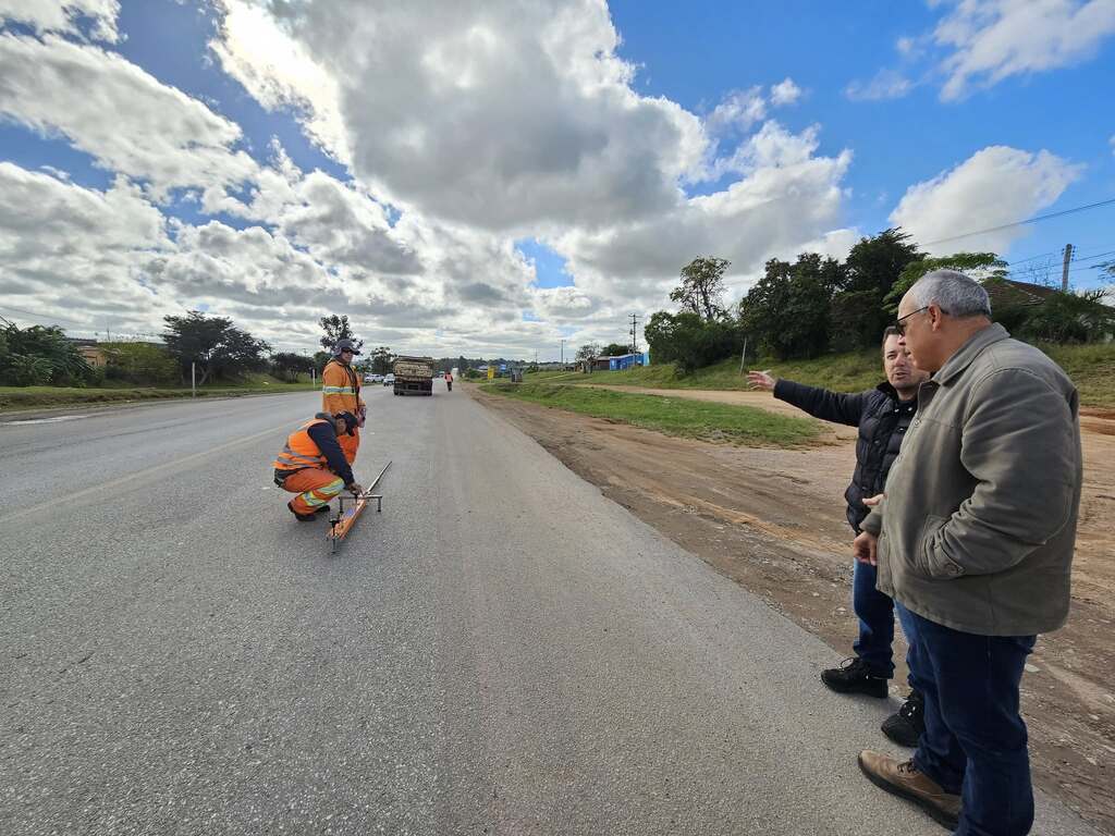 Obras