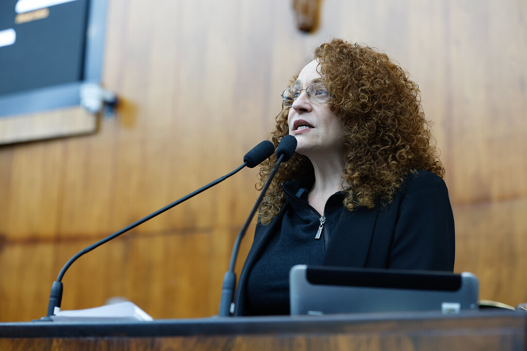Projeto exige que terceirizadas do governo tenham sede no RS