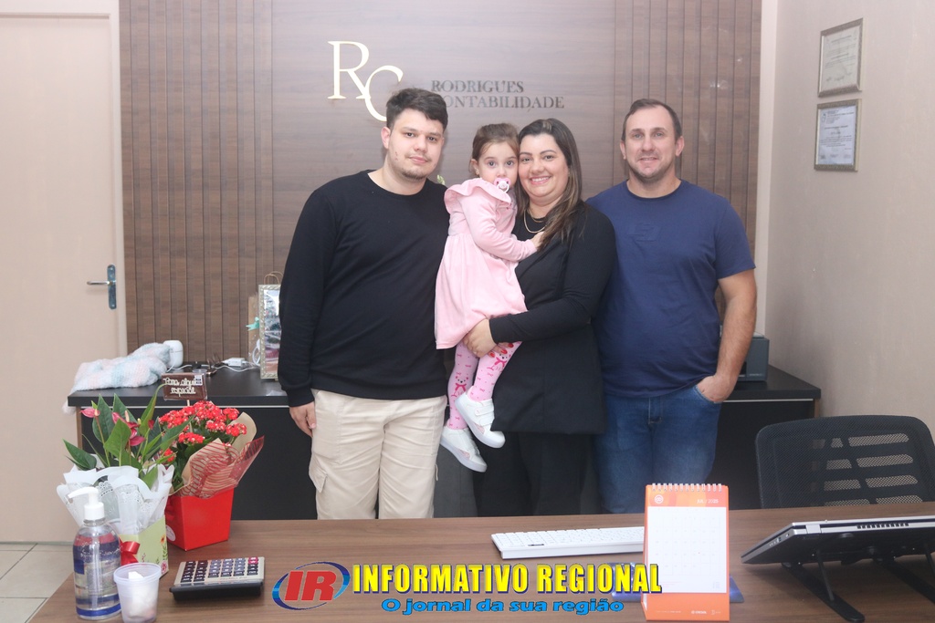 Imagem 3