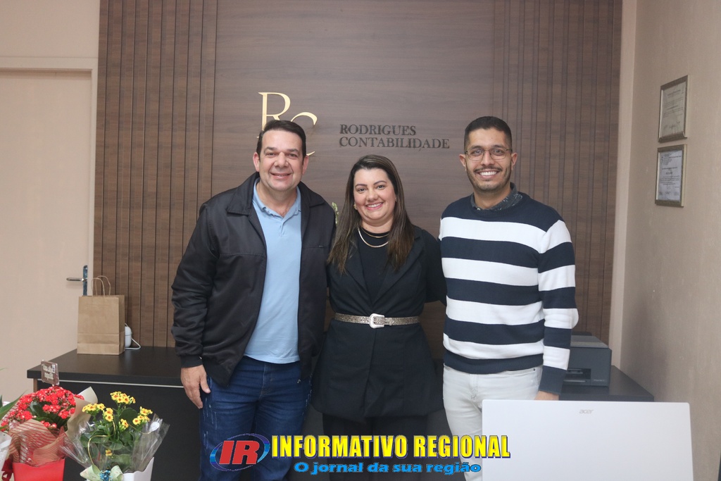 Imagem 11