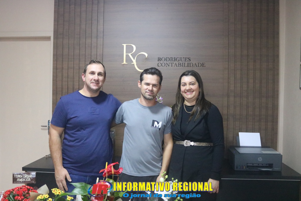 Imagem 14