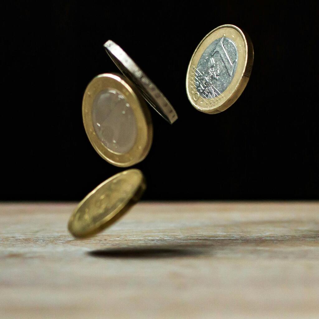 Estado propõe reajuste de 8% no piso regional