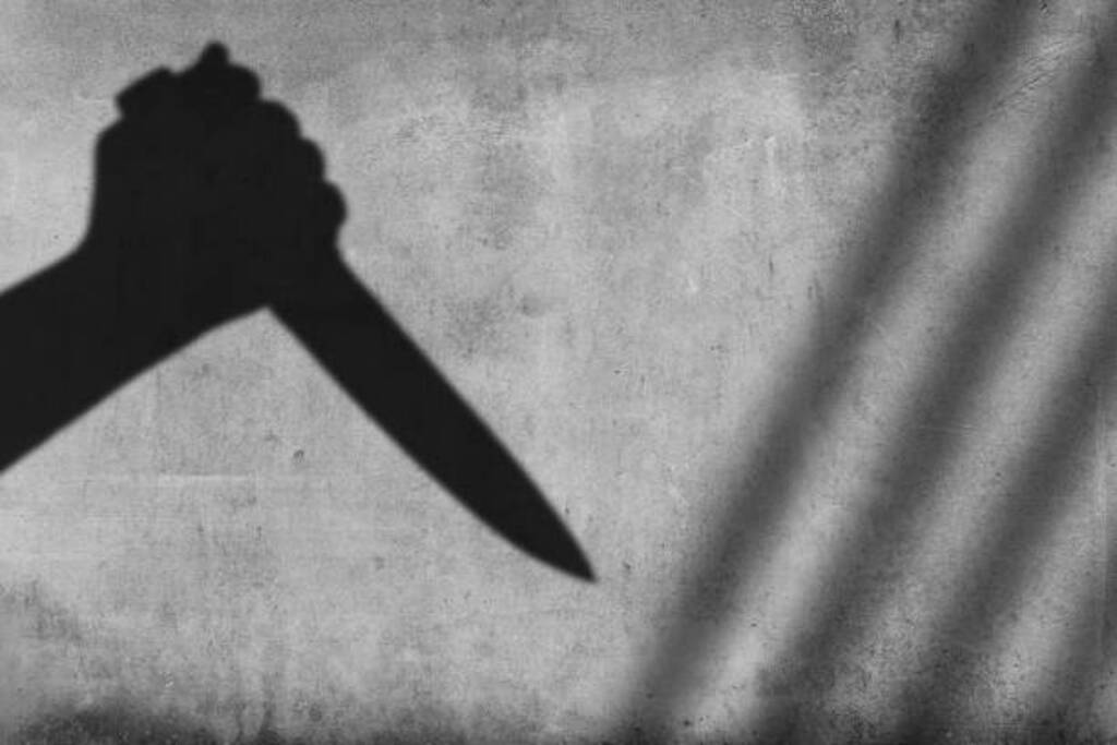 Homem condenado por roubo é preso pela 2ªDP