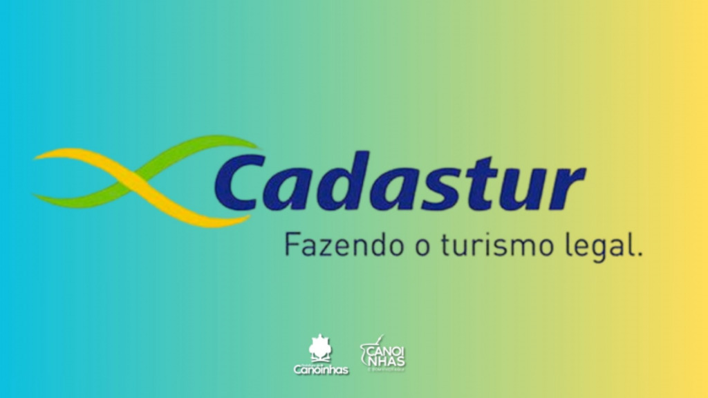 Divulgação - 