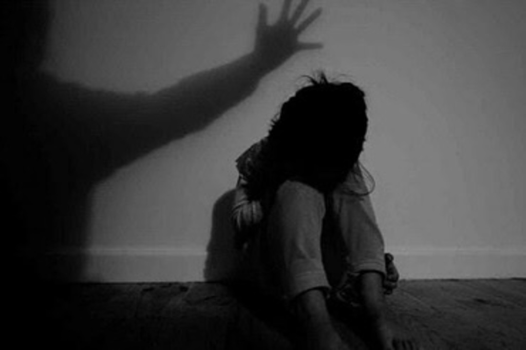 Polícia Civil prende homem condenado por estupro de vulnerável e armazenamento de material pornográfico em Campo Belo do Sul