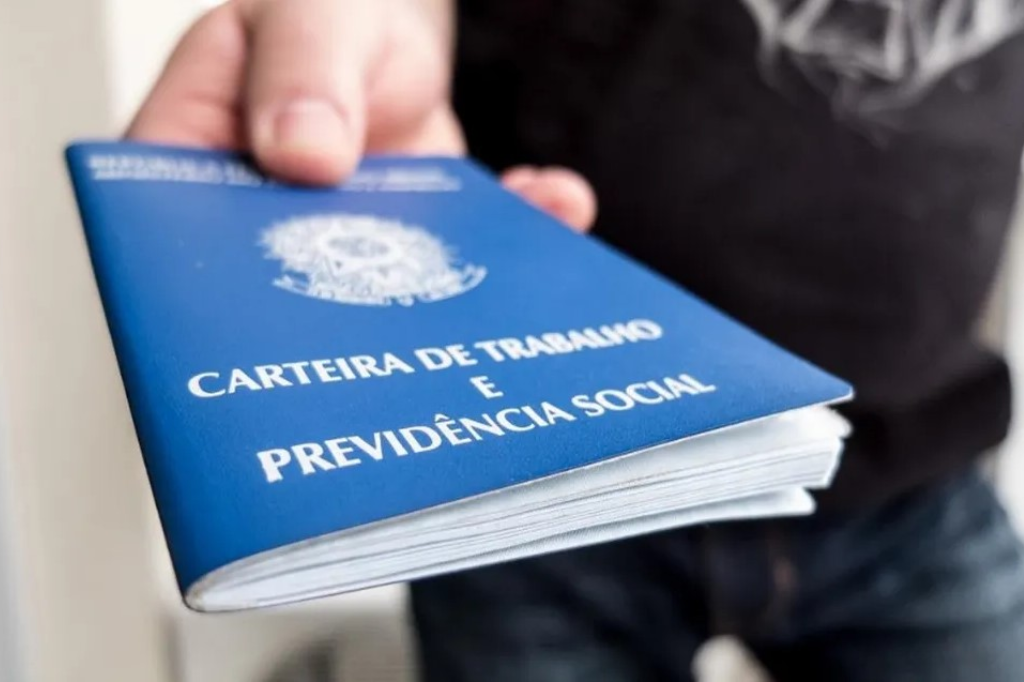 Imagem principal artigo