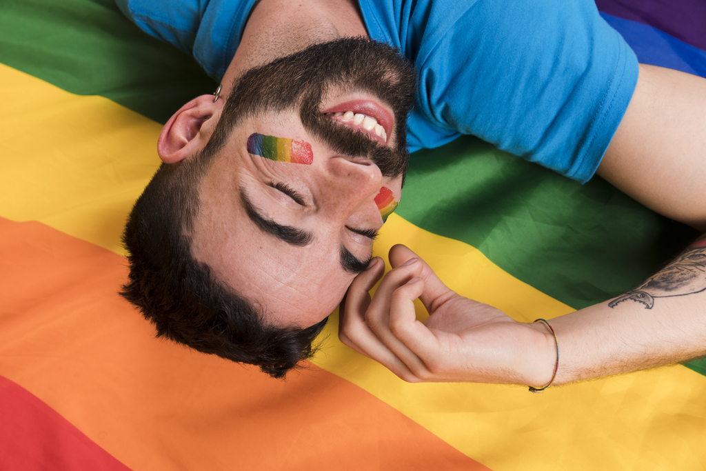 Mês do Orgulho LGBTQIAPN+ será celebrado com diversas atividades