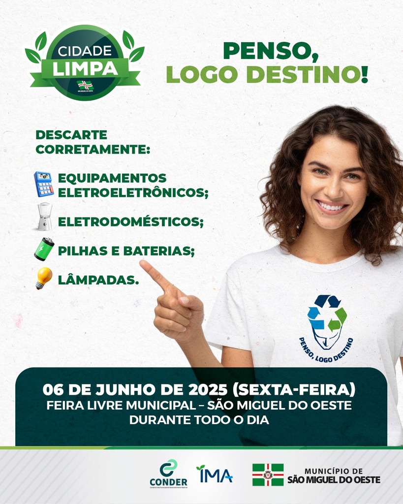 Campanha 