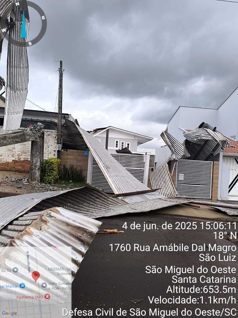 Imagem galeria